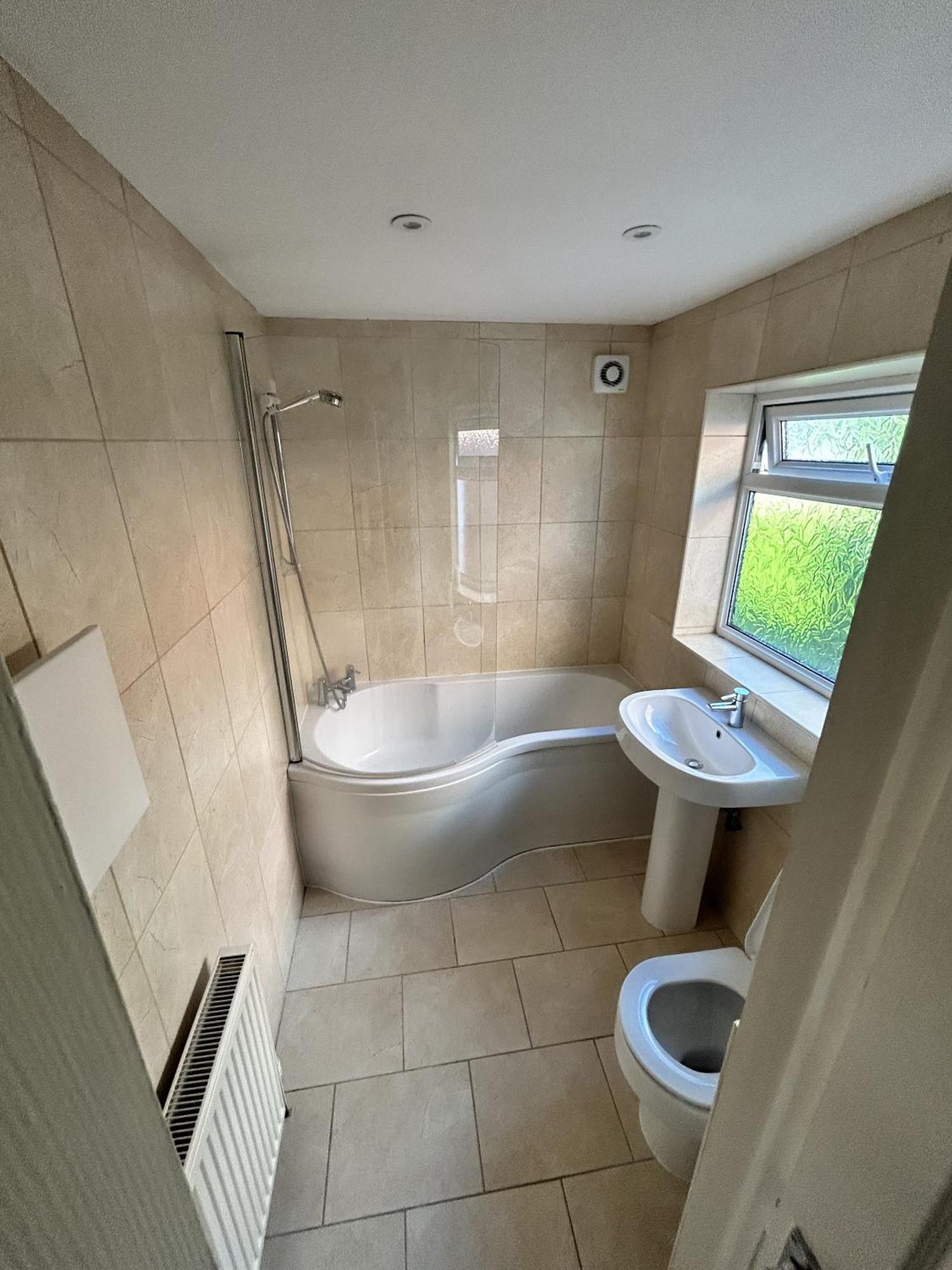 Willa Canvas House Carlisle  Zewnętrze zdjęcie